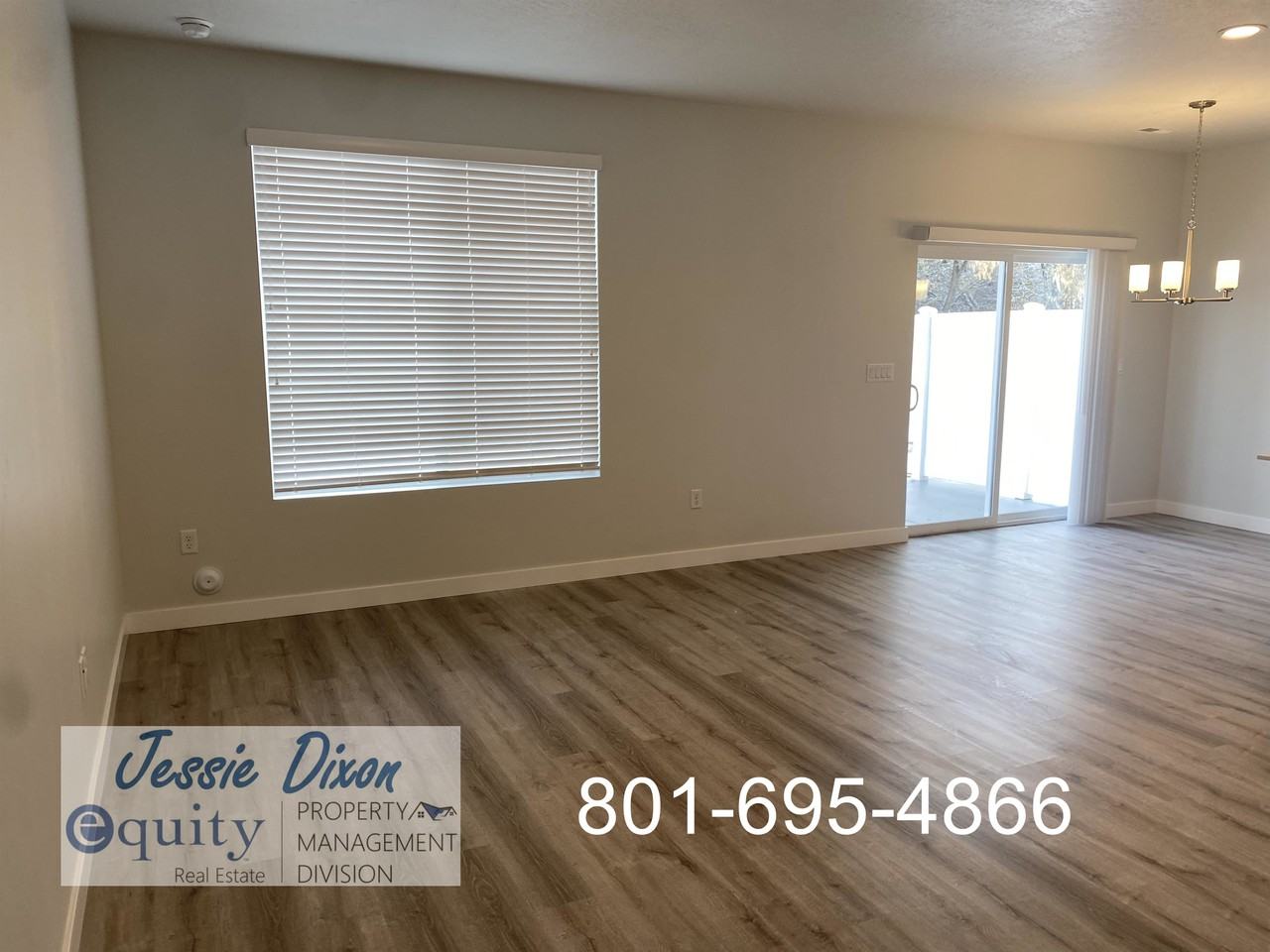 3542 Sw - Photo 2 of 19