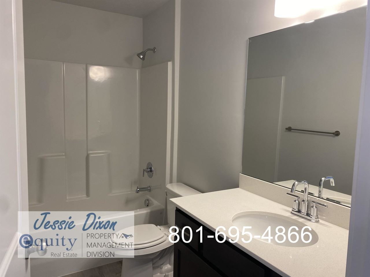 3542 Sw - Photo 7 of 19