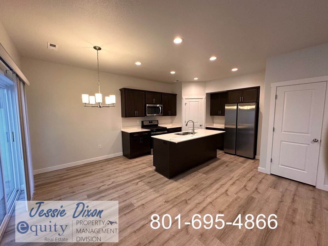 3542 Sw - Photo 5 of 19