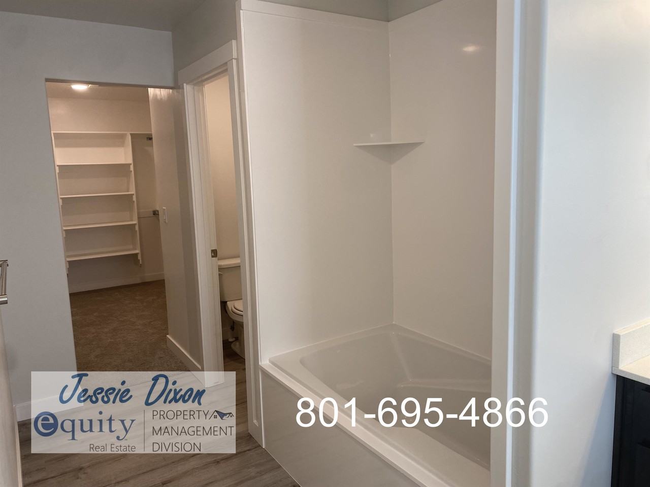 3542 Sw - Photo 5 of 19