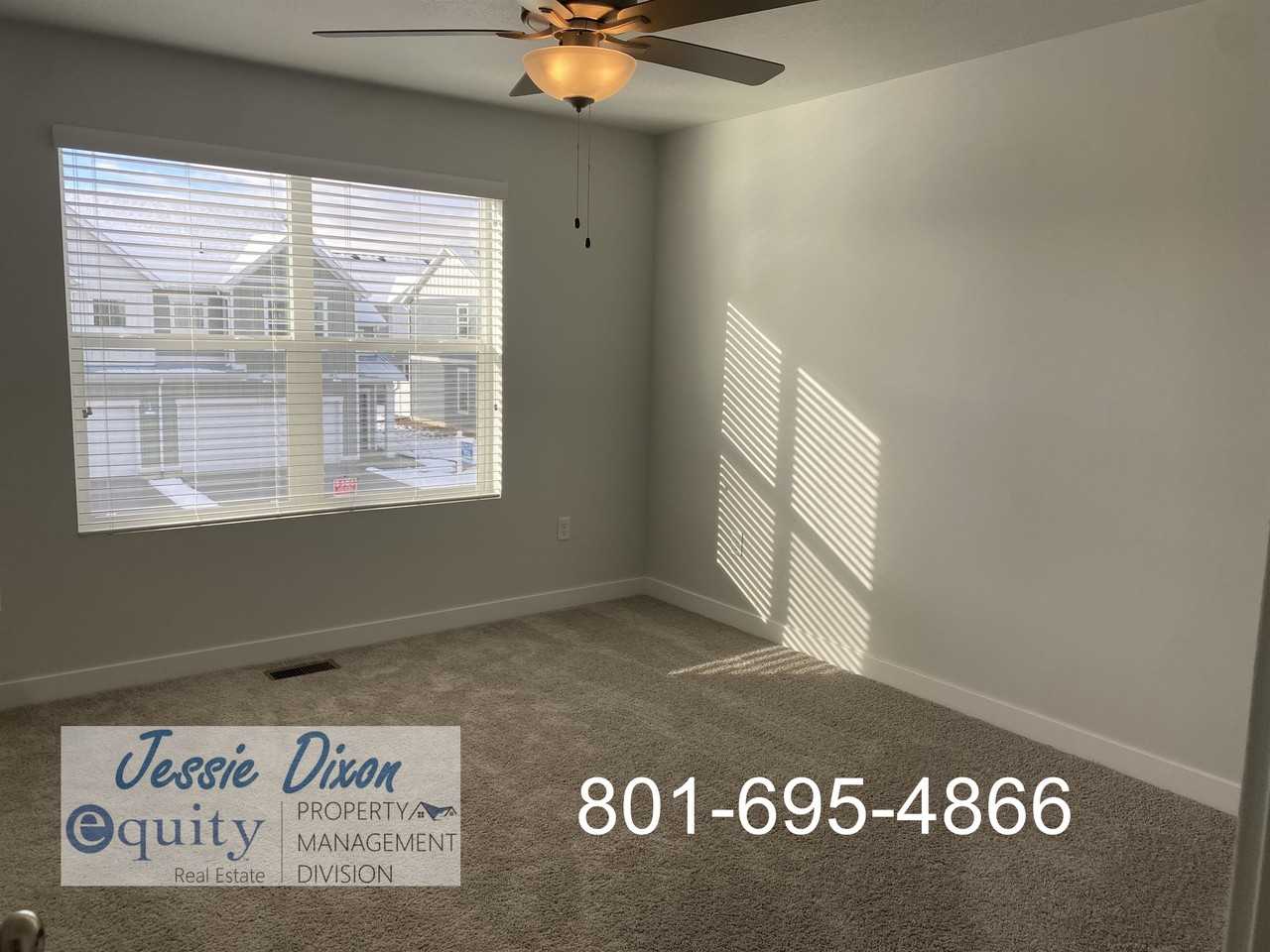 3542 Sw - Photo 6 of 19