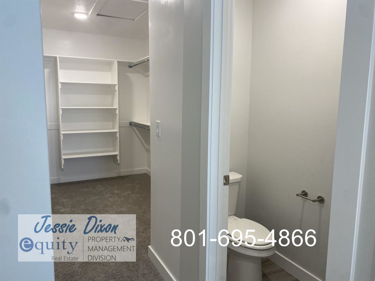 3542 Sw - Photo 6 of 19