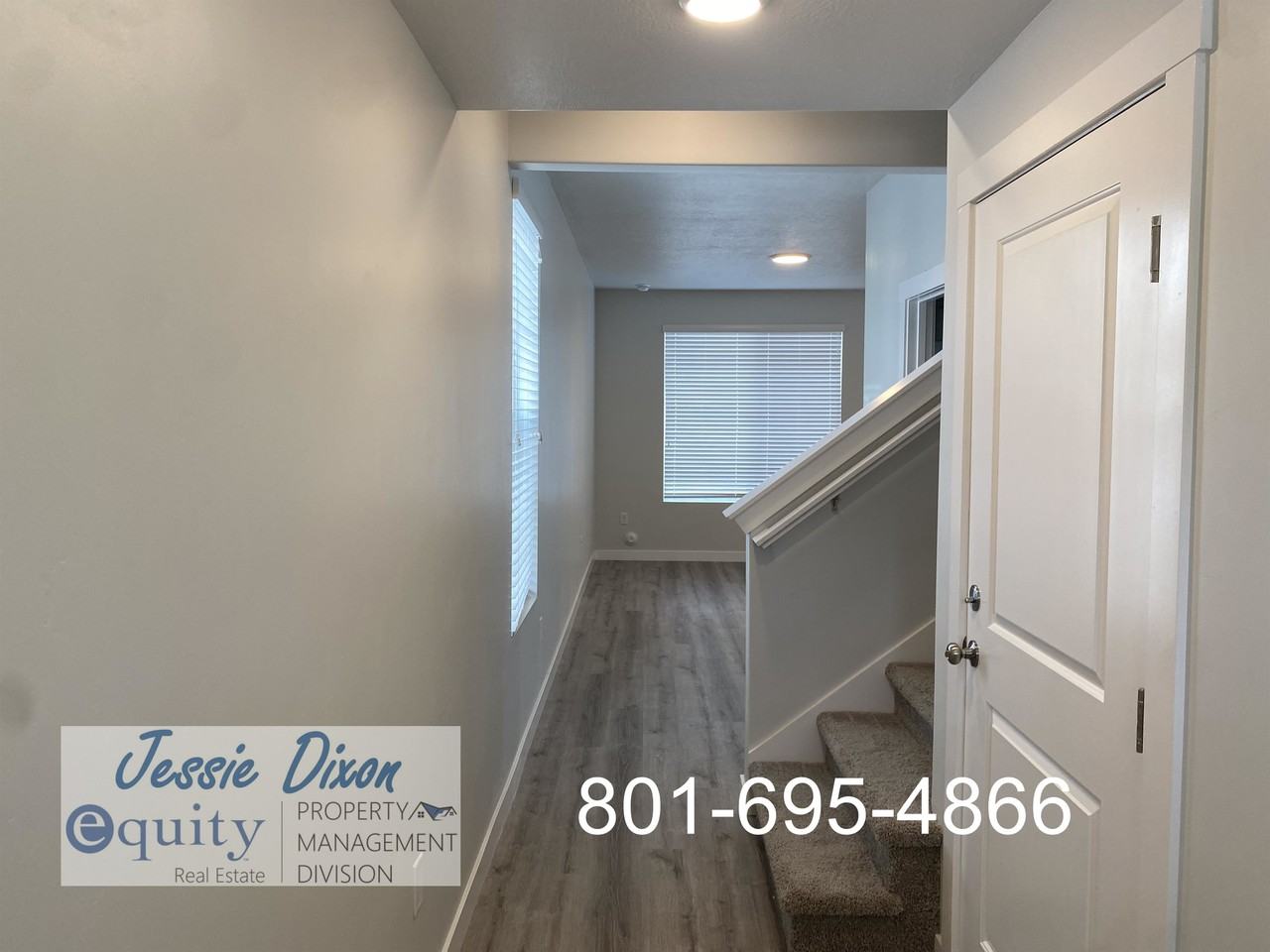 3542 Sw - Photo 4 of 19