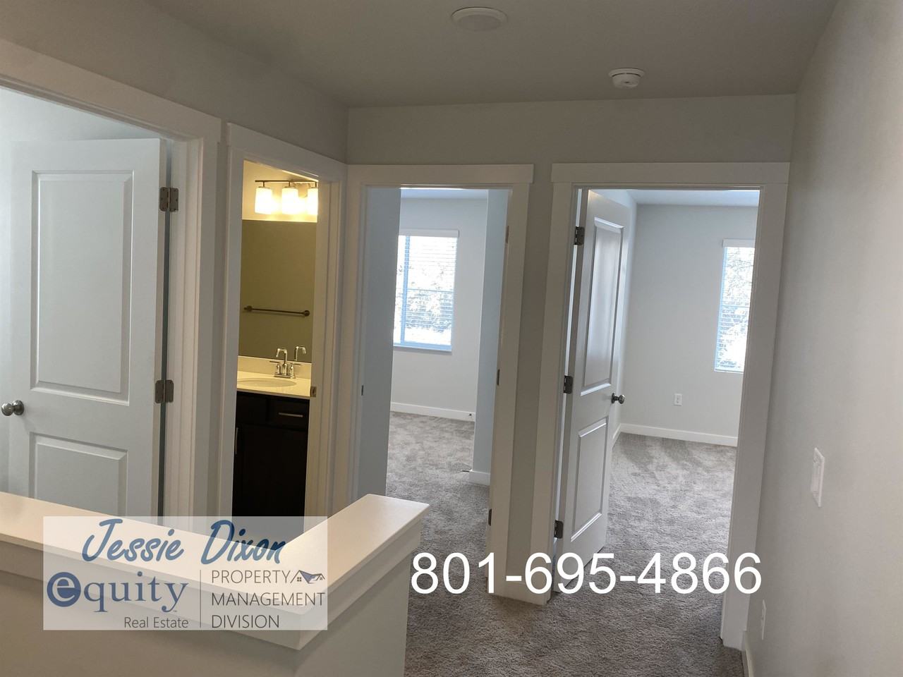 3542 Sw - Photo 7 of 19