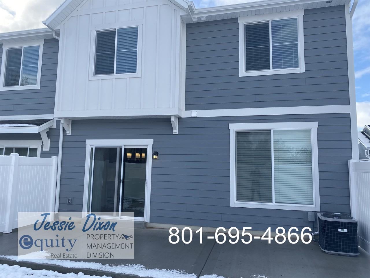 3542 Sw - Photo 4 of 19