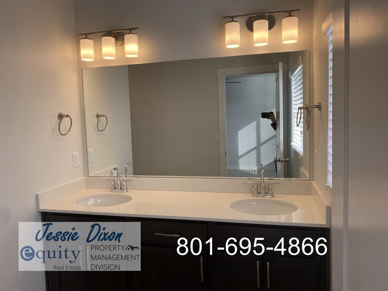 3542 Sw - Photo 7 of 19