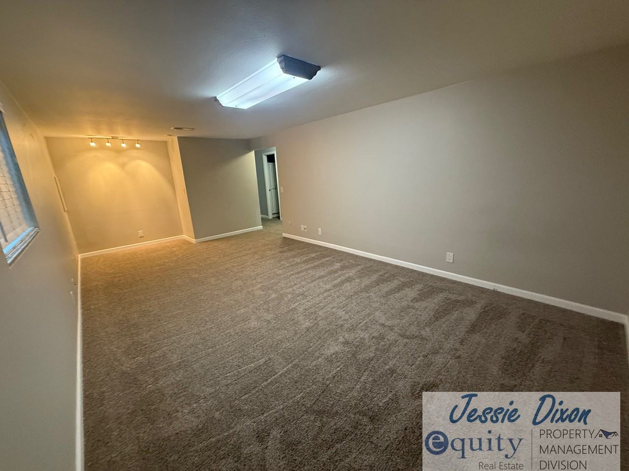 873 Ws - Photo 2 of 21