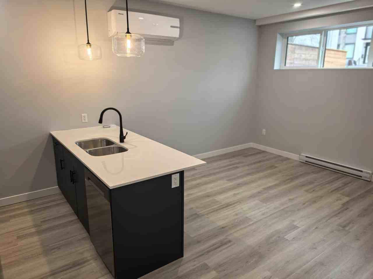 Rosemount Avenue #A - Photo 5 of 29