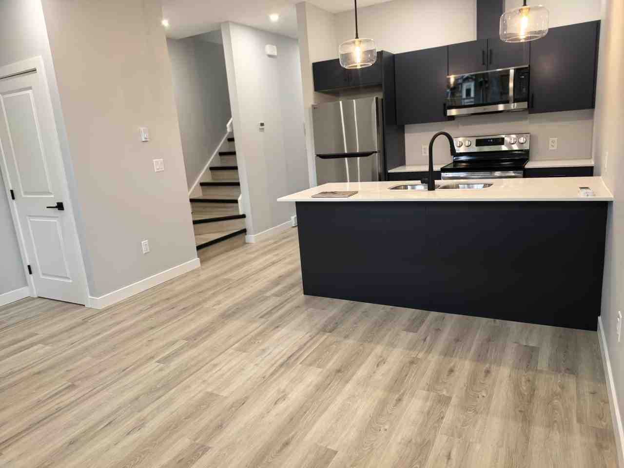 Rosemount Avenue #A - Photo 3 of 29