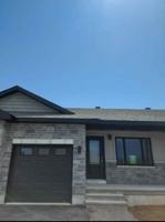 featured image of 365 Madawaska Boulevard