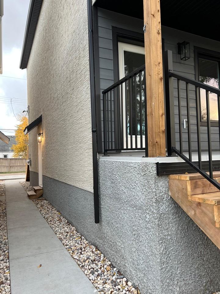 Rosemount Avenue #A - Photo 2 of 29