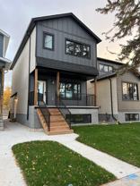 Rosemount Avenue #A - Photo 1 of 1