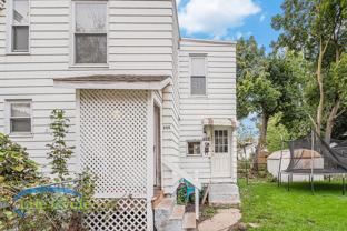 1004 Chatham Street Northwest - Photo 1 of 1