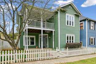 439 Grant Street Southeast - Photo 1 of 1