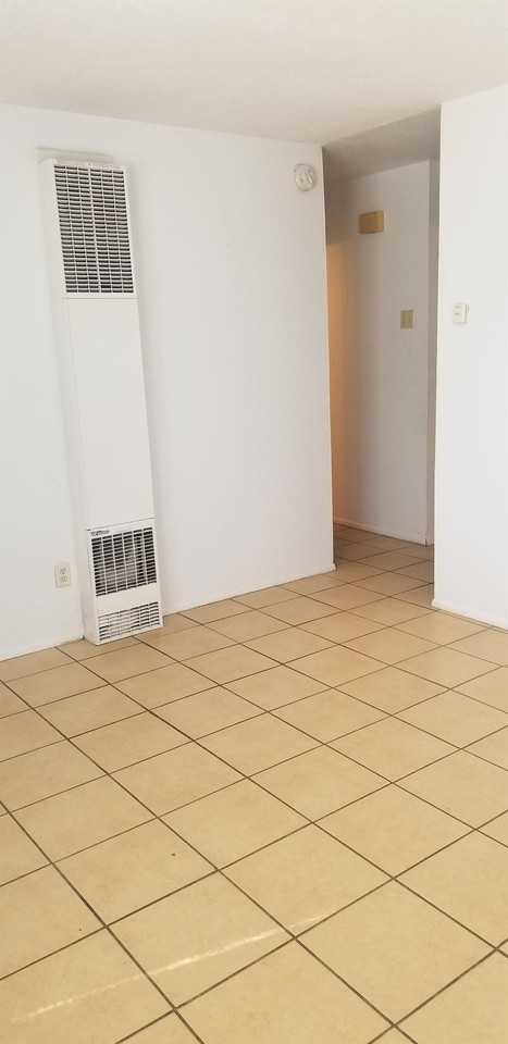 3213 Alta Monte Ave Ne #2 - Photo 4 of 14