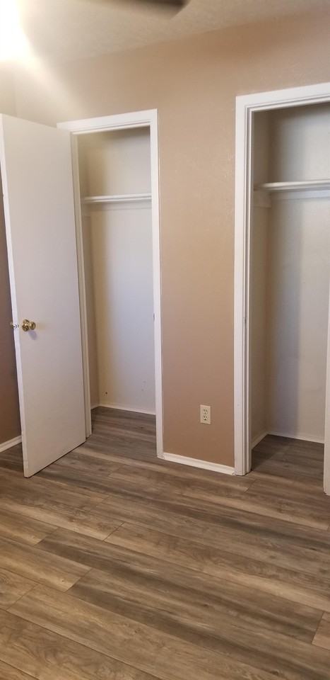 3213 Alta Monte Ave Ne #2 - Photo 2 of 14