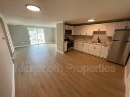 featured image of 667 Corning Road #7