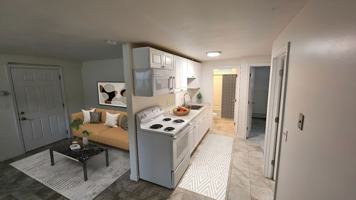featured image of 9 Emerald Dr #2