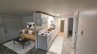 9 Emerald Dr #2 - Photo 1 of 1