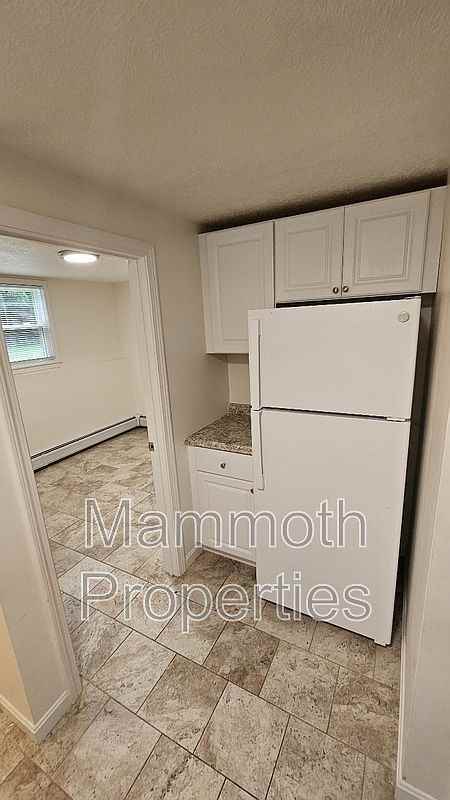 9 Emerald Dr #2 - Photo 7 of 21