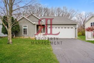 4800 Coachford Drive - Photo 1 of 1