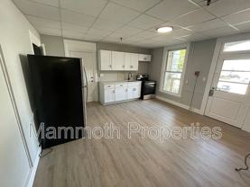 539 Pine Street - Photo 1 of 1