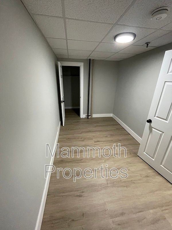 539 Pine Street - Photo 6 of 8