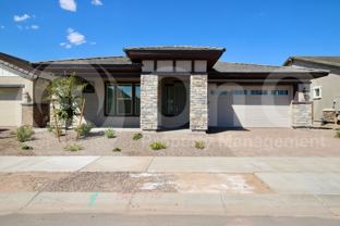 20554 East via De Colina - Photo 1 of 1