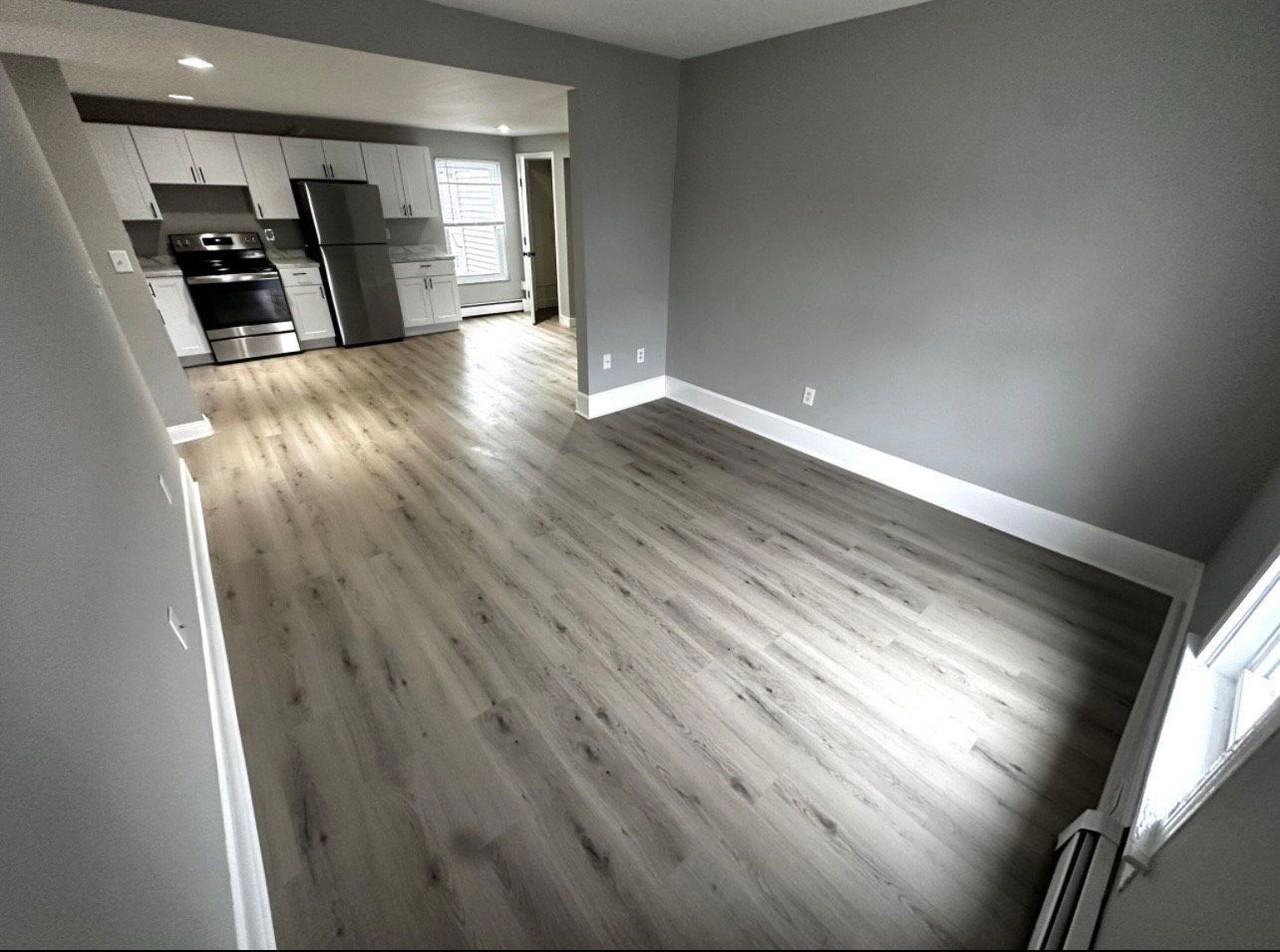 330 Lowell St #3F - Photo 3 of 15