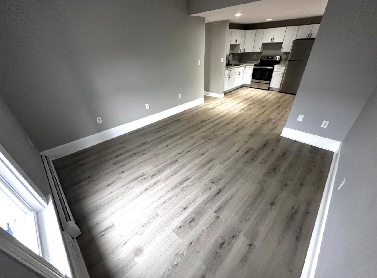 330 Lowell St #3F - Photo 4 of 15