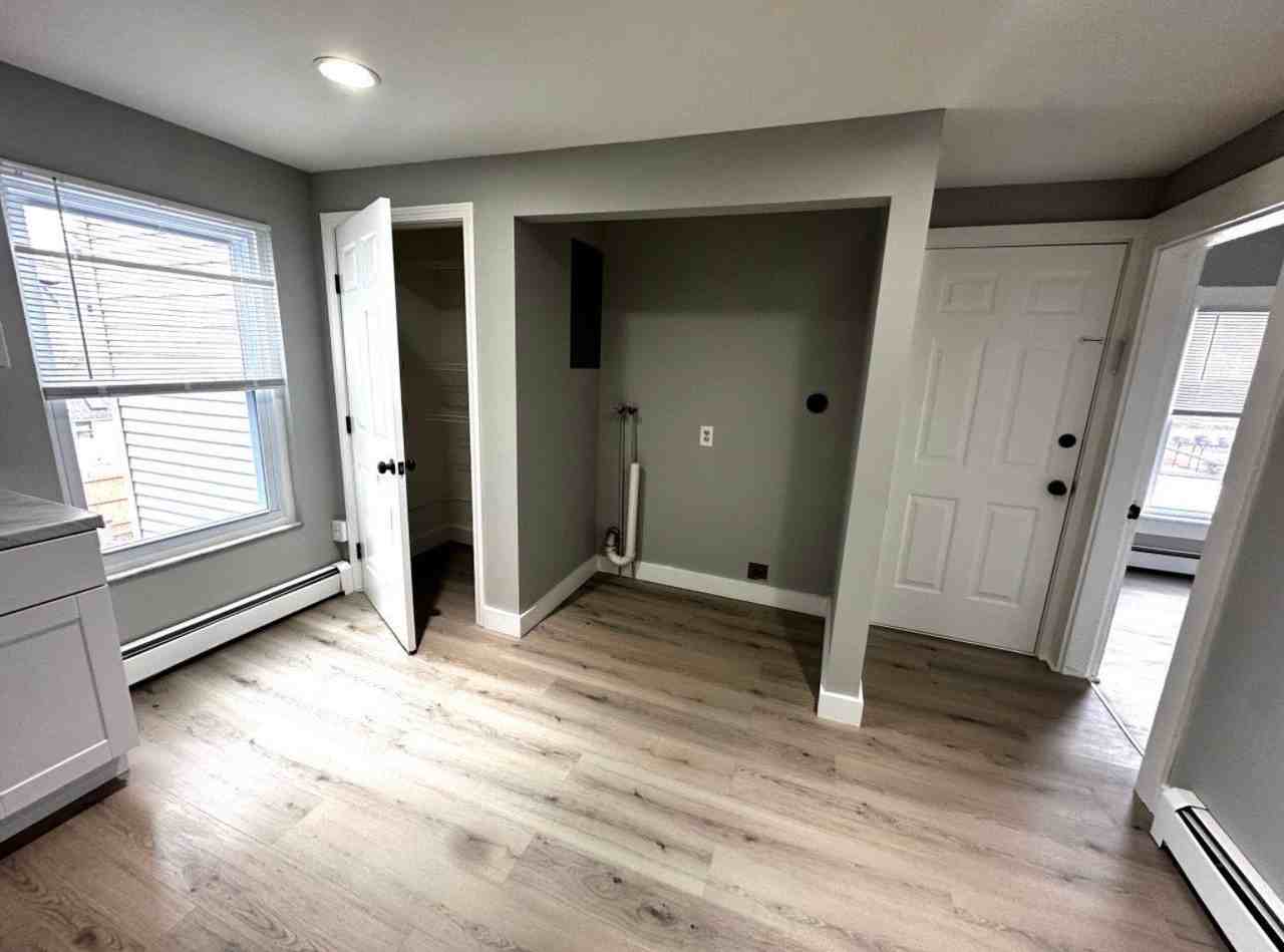 330 Lowell St #3F - Photo 5 of 15