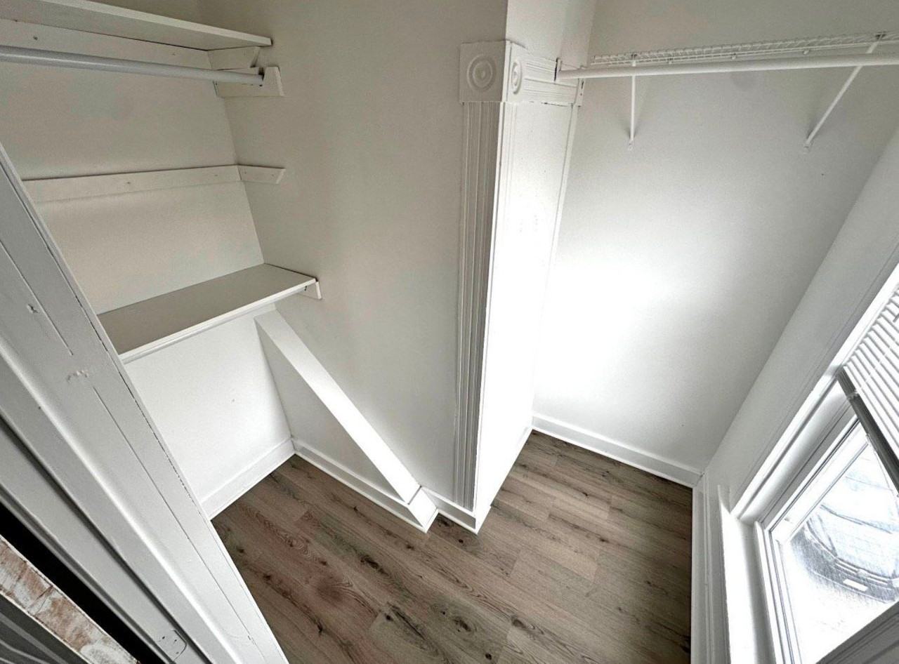 330 Lowell St #3F - Photo 6 of 15