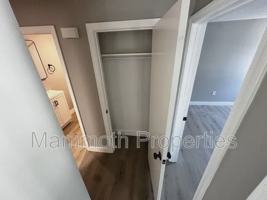 featured image of 661 Corning Road #20