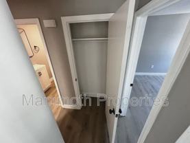 661 Corning Road #20 - Photo 1 of 1