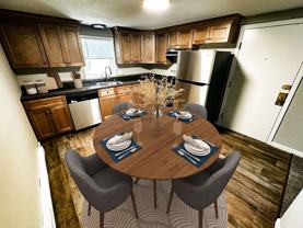 6 Page Rd #3 - Photo 1 of 1