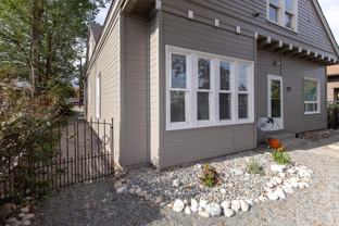 108 North Cleveland Avenue #2 - Photo 1 of 1