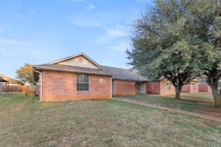 10217 Hyacinth Lane #A - Photo 1 of 1