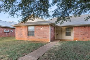 10217 Hyacinth Ln #A - Photo 1 of 1