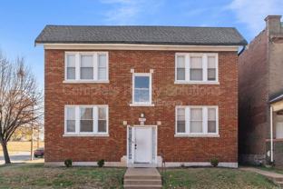 4102 California Avenue #1N - Photo 1 of 1