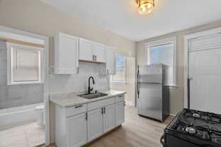 4102 California Ave #1N - Photo 1 of 1