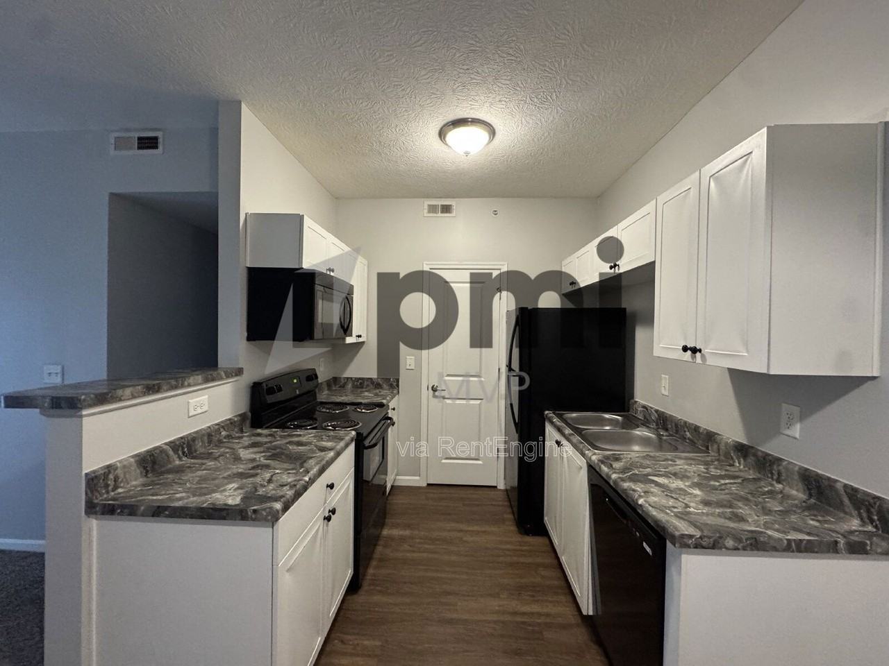 904 Taylor Station Road #303 - Photo 3 of 25