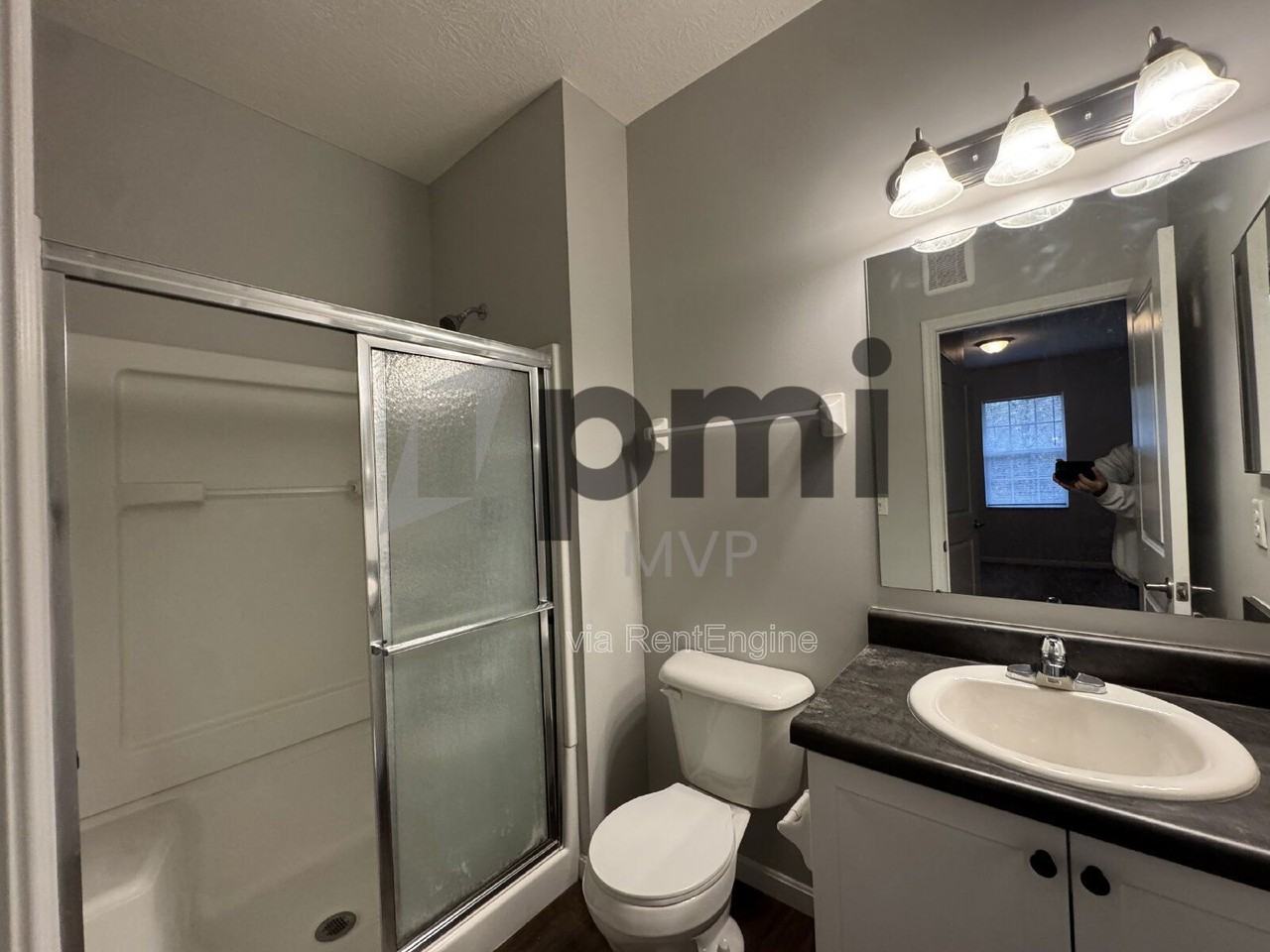 904 Taylor Station Road #303 - Photo 4 of 25