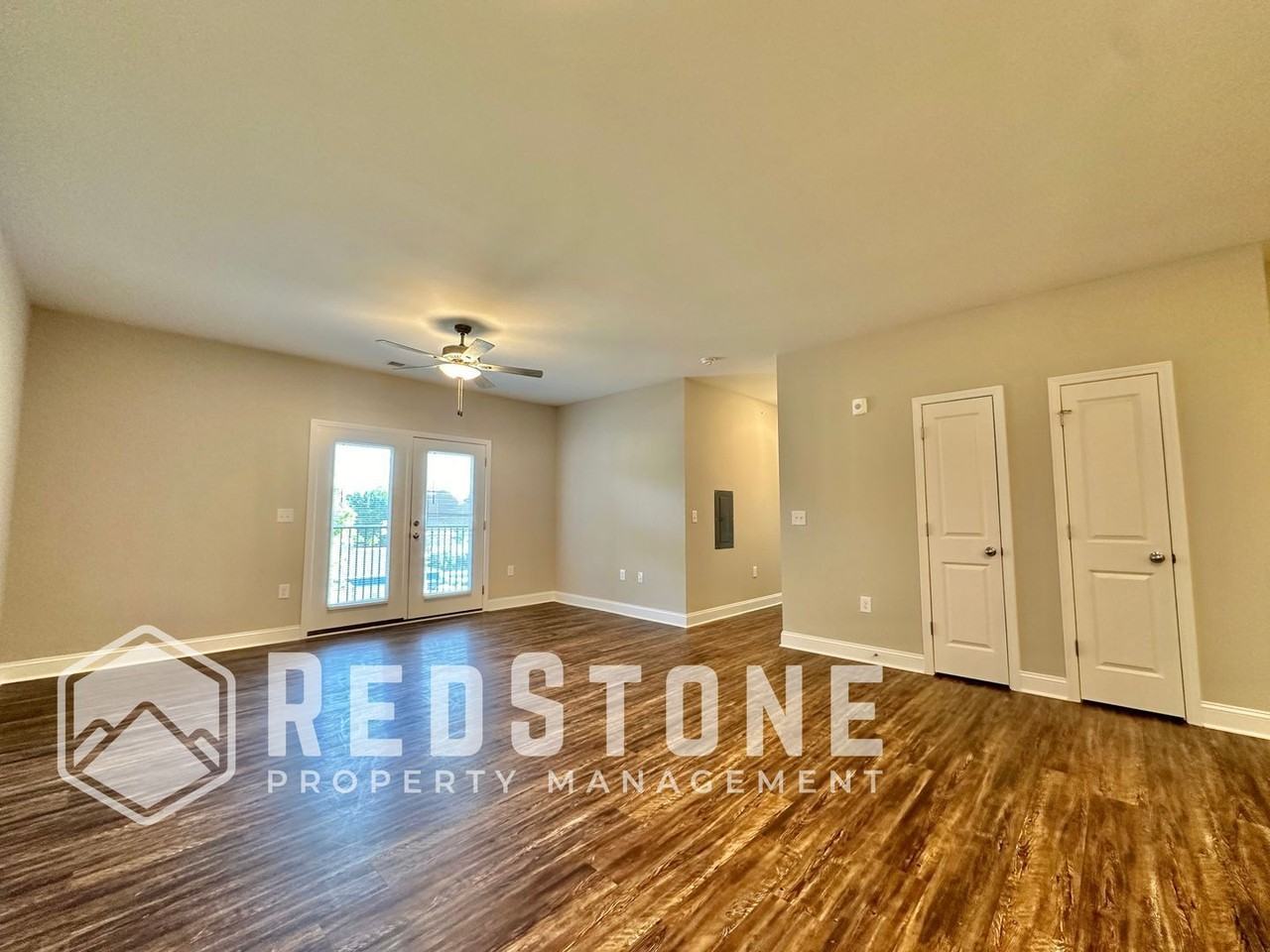 1020 Williamson Ave #202 - Photo 5 of 34