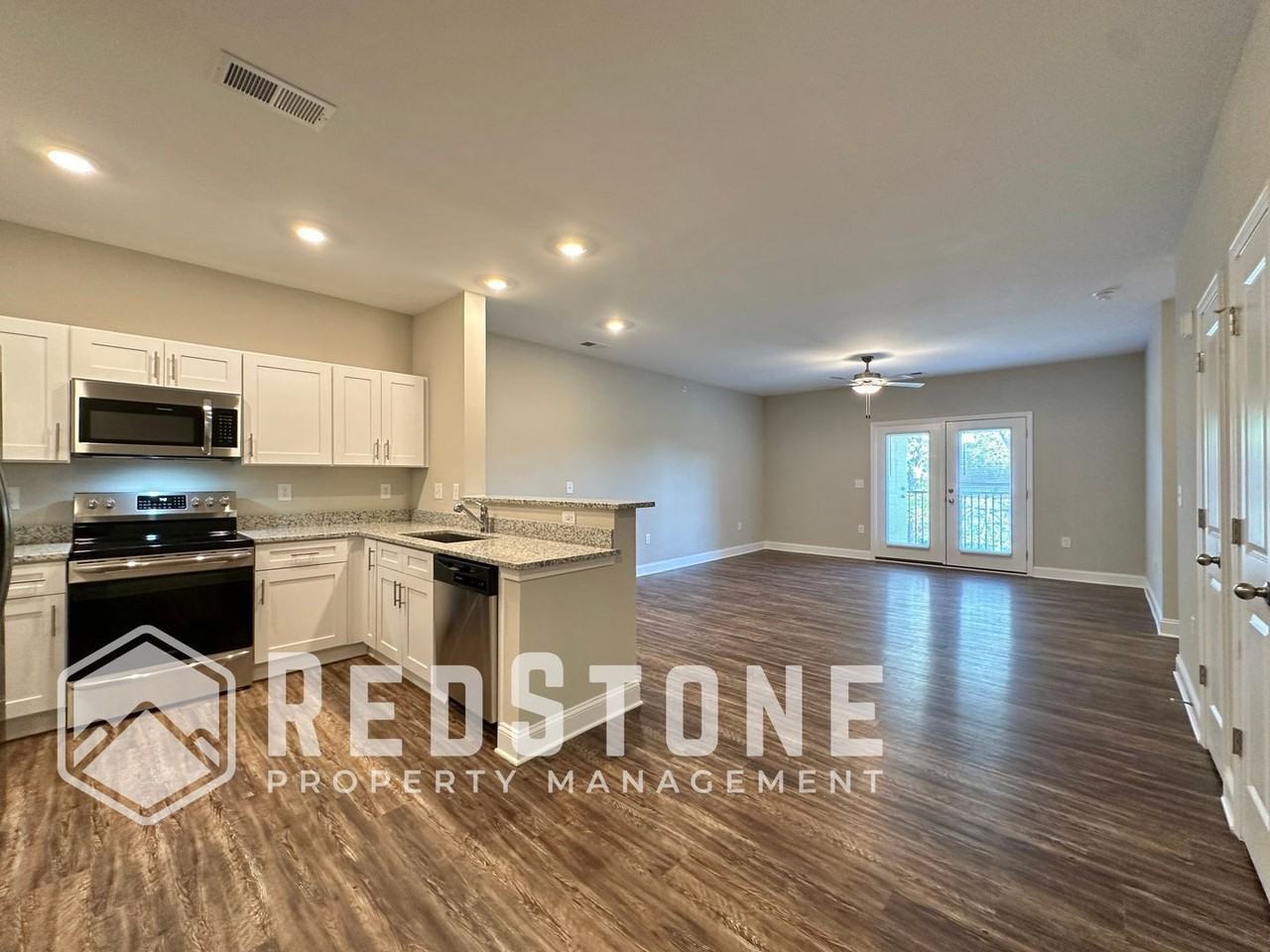 1020 Williamson Ave #202 - Photo 6 of 34