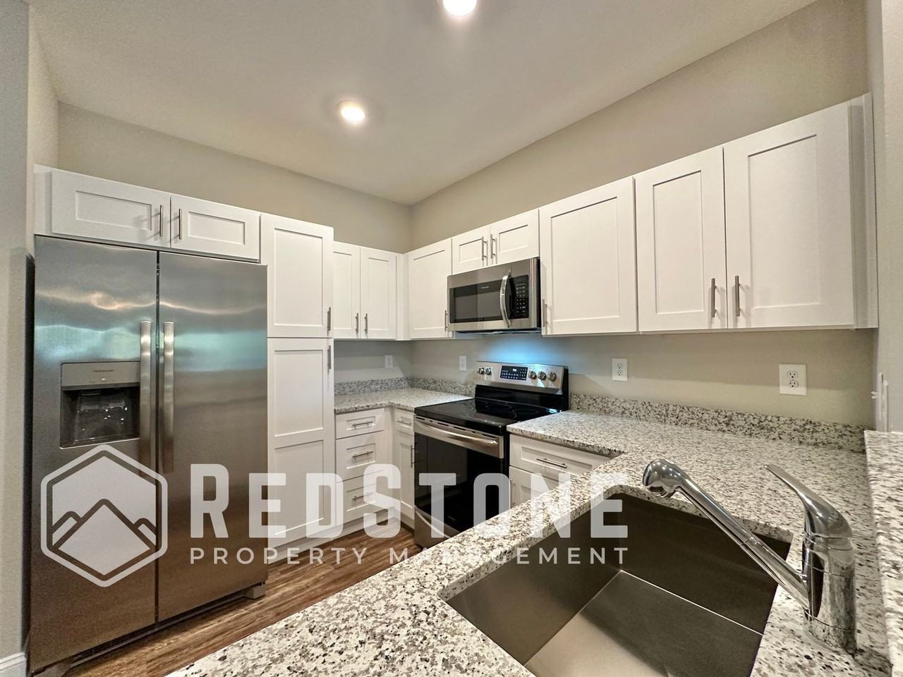 1020 Williamson Ave #202 - Photo 7 of 34