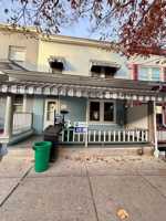 featured image of 715 6th Street