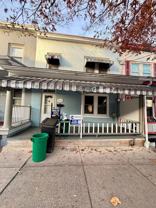 715 6th Street - Photo 1 of 1