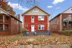 6716 Crest Avenue - Photo 1 of 1