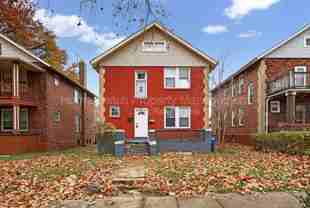 6716 Crest Avenue - Photo 1 of 1