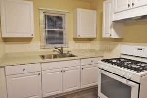 featured image of 1533 Noche Buena Street